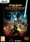PC GAME - Star Wars : The Old Rebublic